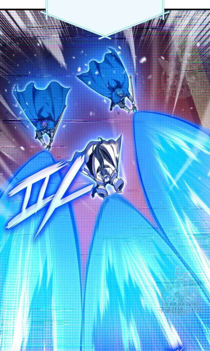 Huyền Thoại Game Thủ - Tái Xuất Chap 86 - Next Chap 87