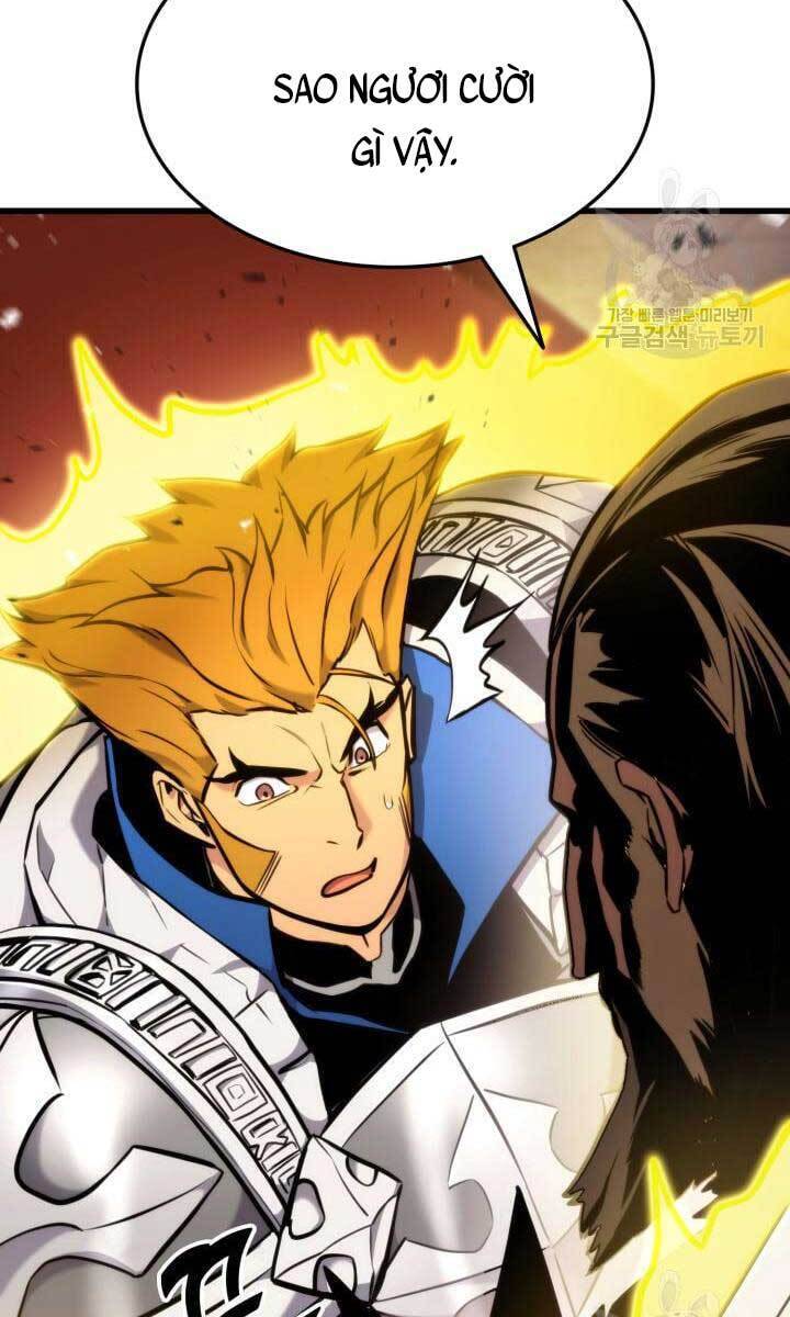 Huyền Thoại Game Thủ - Tái Xuất Chap 86 - Next Chap 87