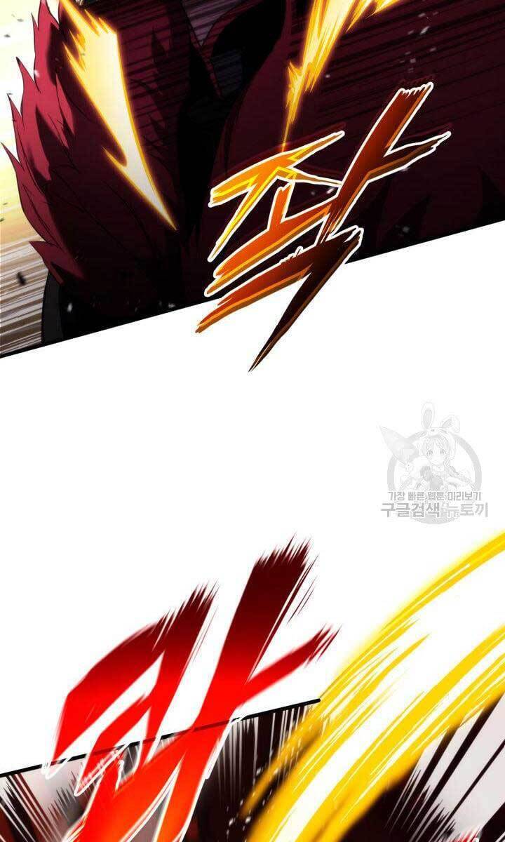 Huyền Thoại Game Thủ - Tái Xuất Chap 86 - Next Chap 87