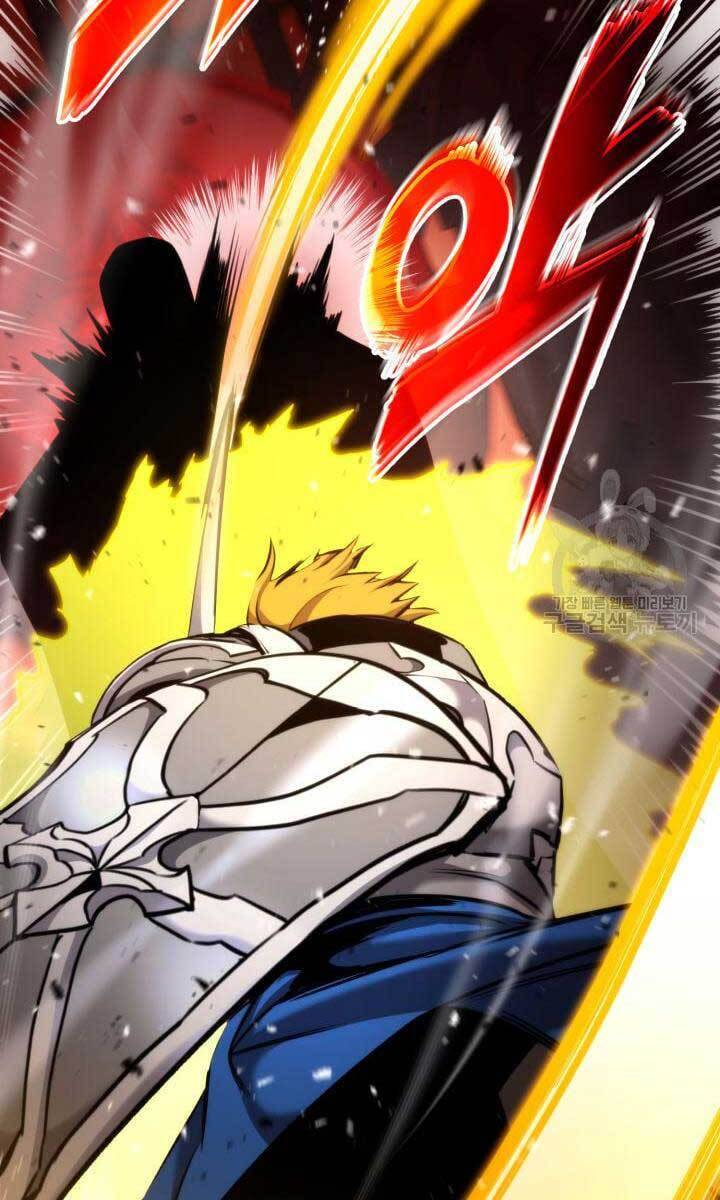 Huyền Thoại Game Thủ - Tái Xuất Chap 86 - Next Chap 87