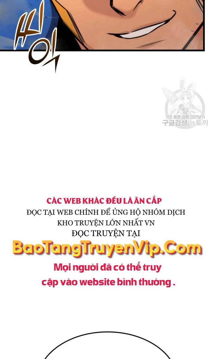 Huyền Thoại Game Thủ - Tái Xuất Chap 86 - Next Chap 87