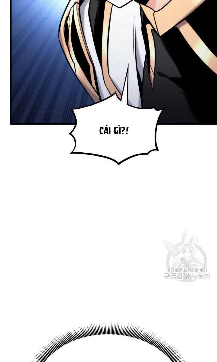 Huyền Thoại Game Thủ - Tái Xuất Chap 86 - Next Chap 87