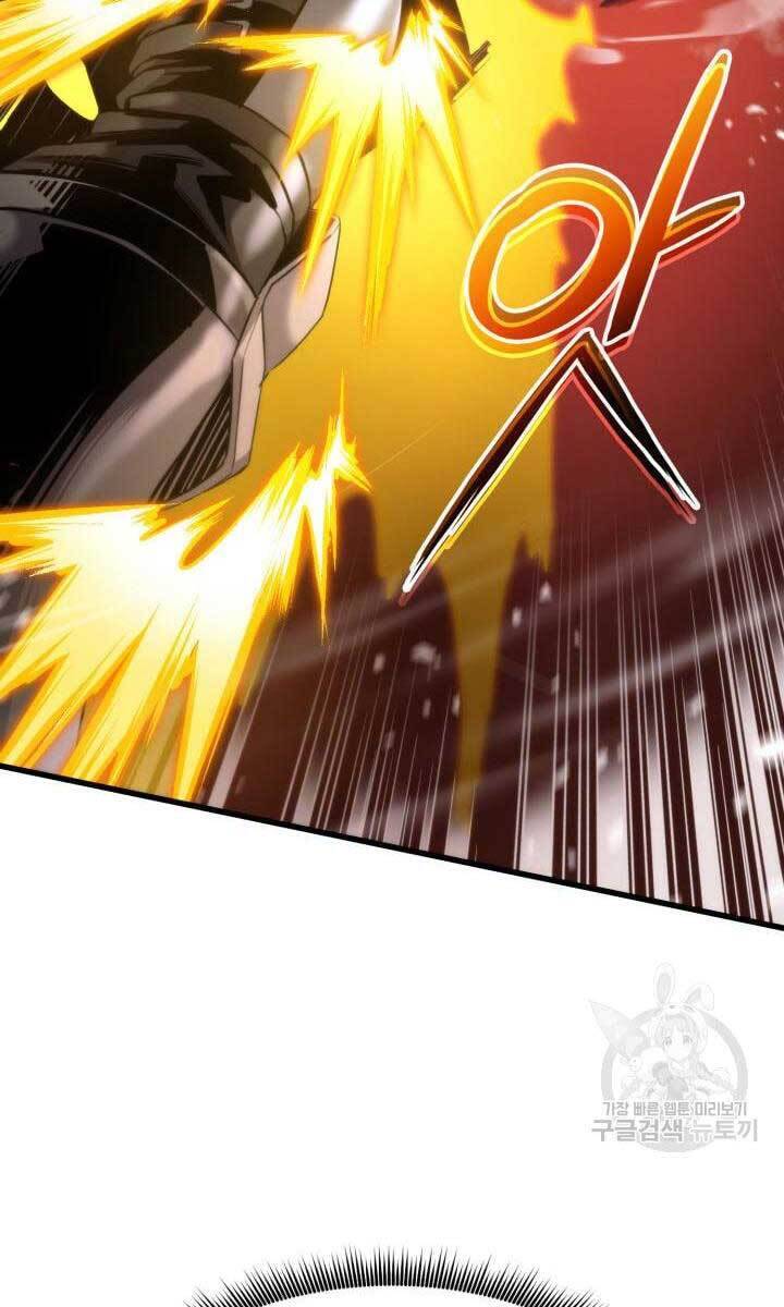 Huyền Thoại Game Thủ - Tái Xuất Chap 86 - Next Chap 87