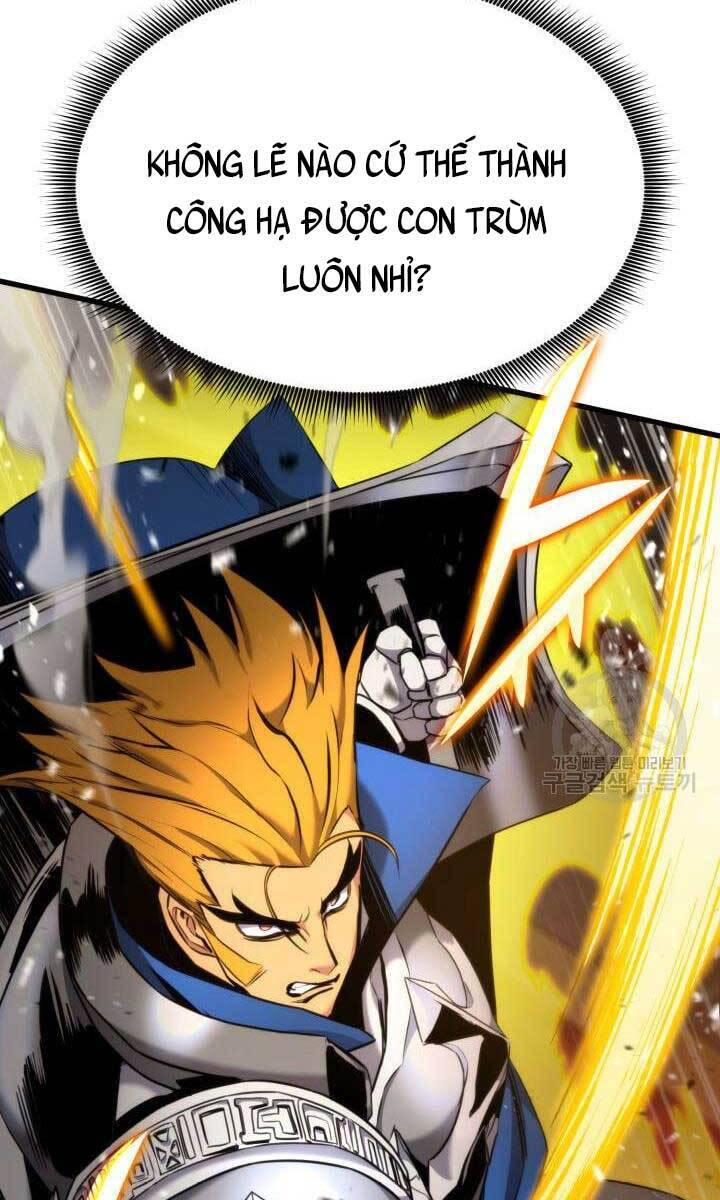 Huyền Thoại Game Thủ - Tái Xuất Chap 86 - Next Chap 87