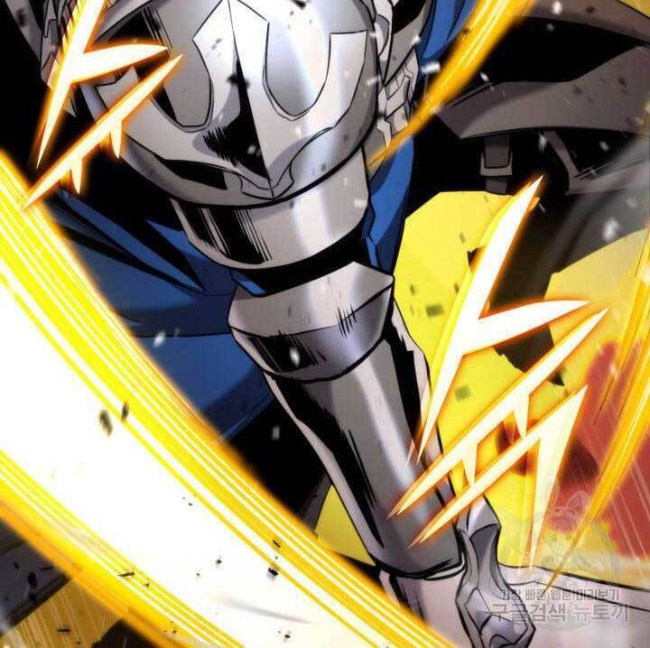 Huyền Thoại Game Thủ - Tái Xuất Chap 86 - Next Chap 87