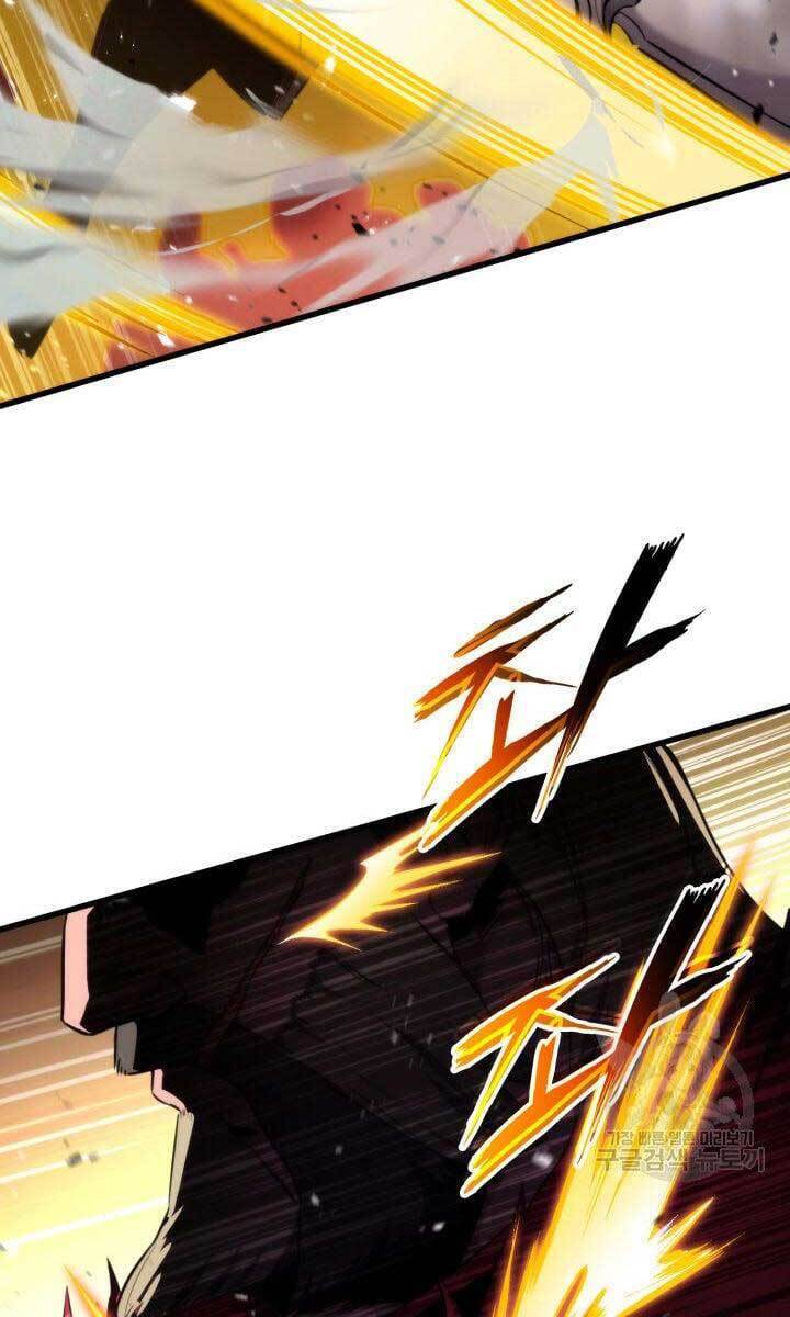 Huyền Thoại Game Thủ - Tái Xuất Chap 86 - Next Chap 87