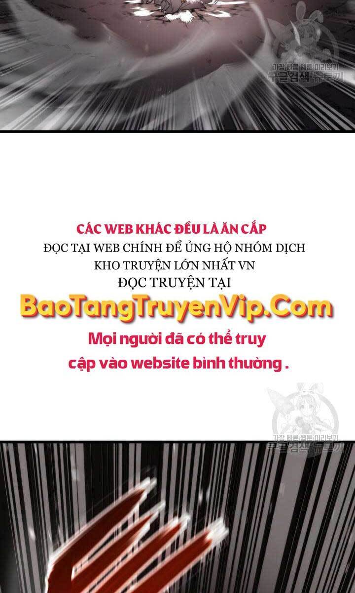 Huyền Thoại Game Thủ - Tái Xuất Chap 86 - Next Chap 87