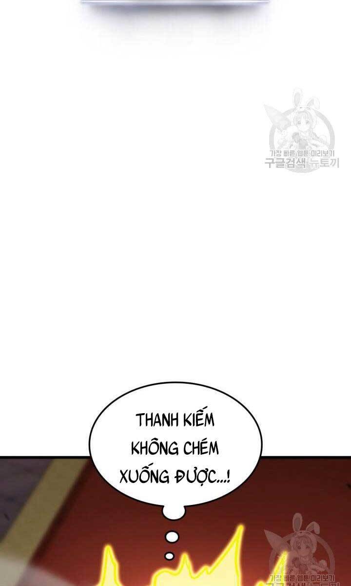 Huyền Thoại Game Thủ - Tái Xuất Chap 86 - Next Chap 87