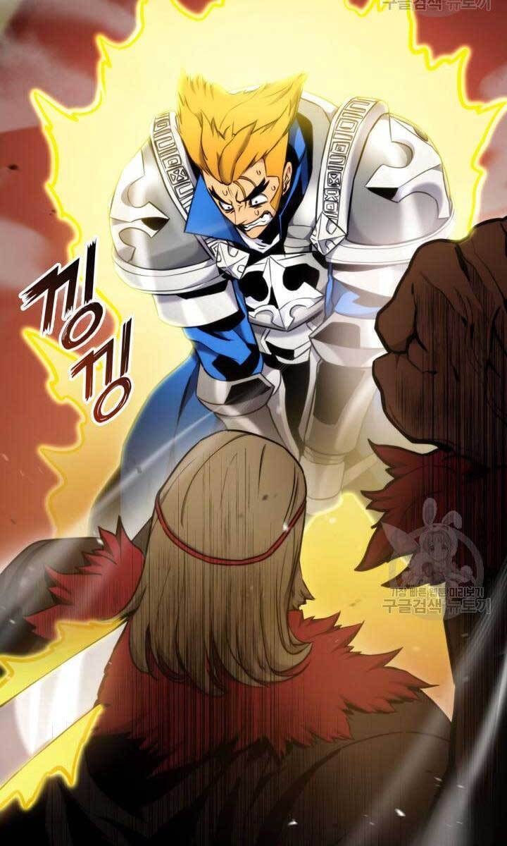 Huyền Thoại Game Thủ - Tái Xuất Chap 86 - Next Chap 87