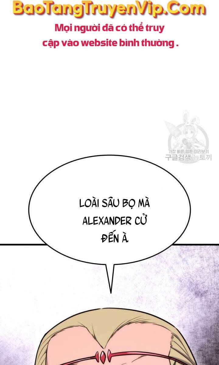 Huyền Thoại Game Thủ - Tái Xuất Chap 86 - Next Chap 87