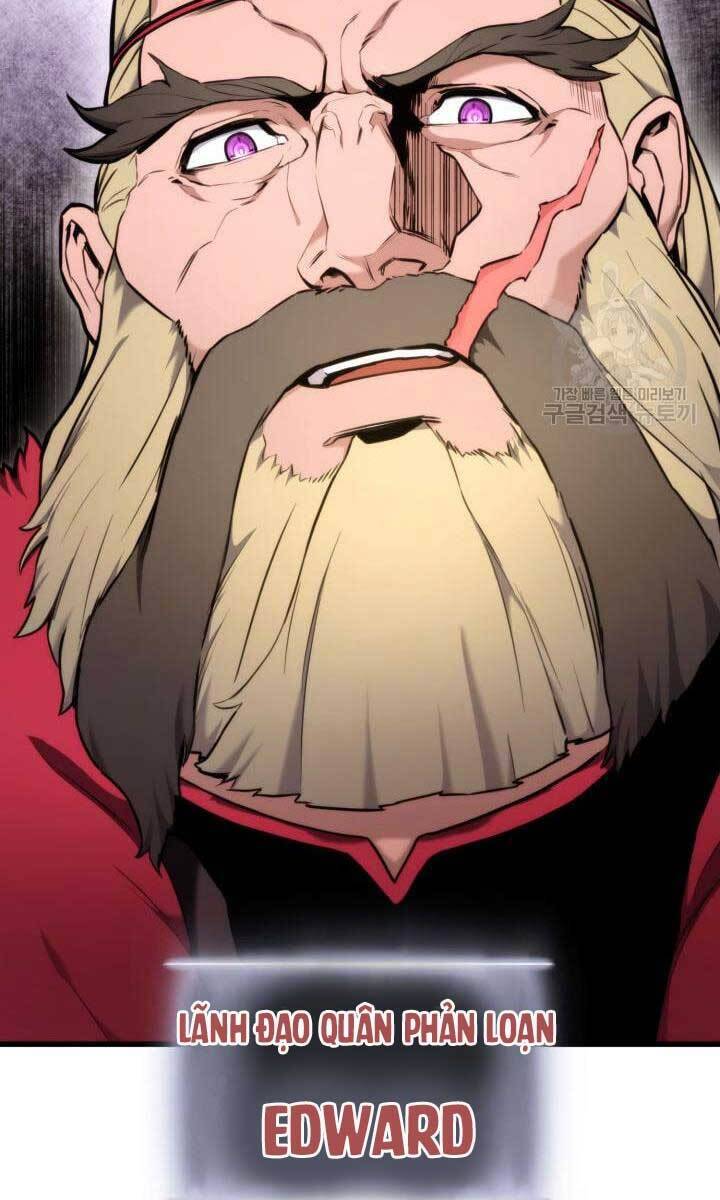 Huyền Thoại Game Thủ - Tái Xuất Chap 86 - Next Chap 87