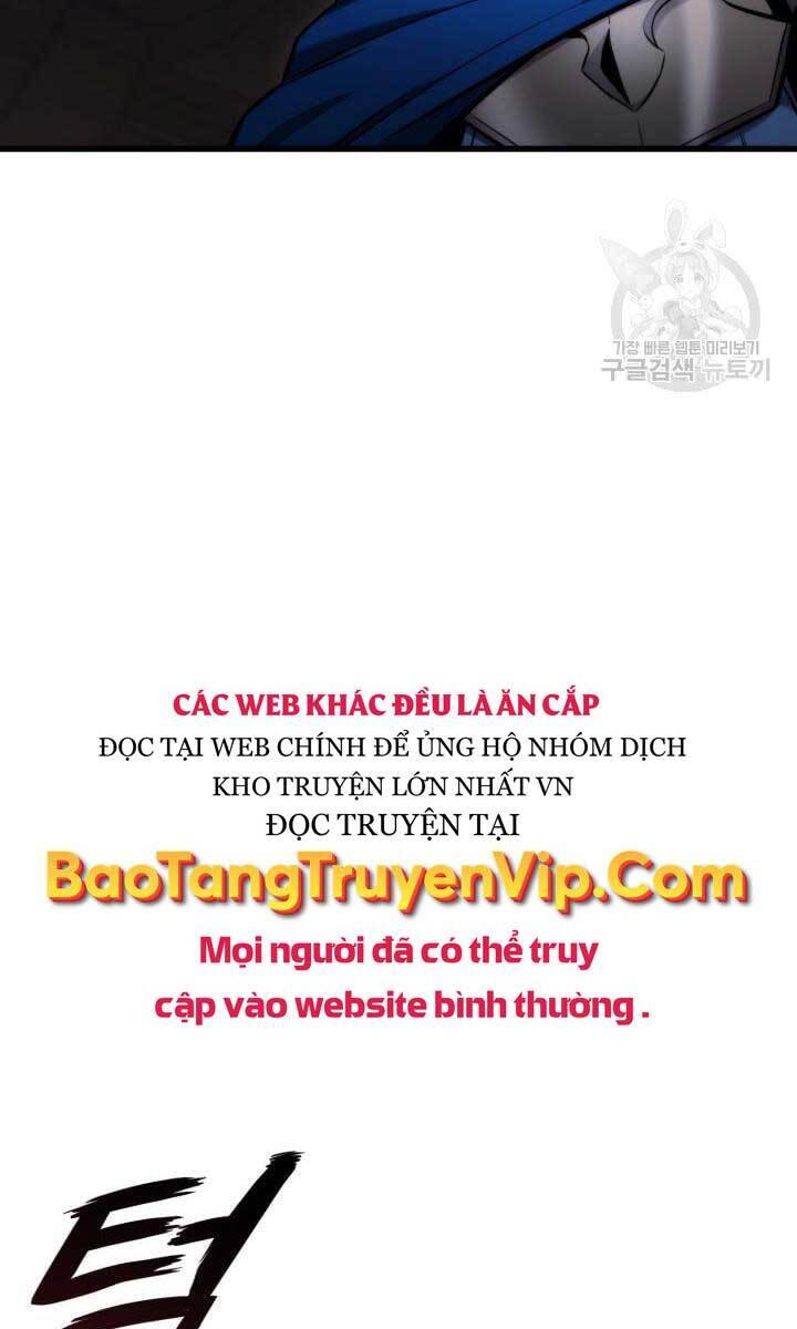Huyền Thoại Game Thủ - Tái Xuất Chap 86 - Next Chap 87