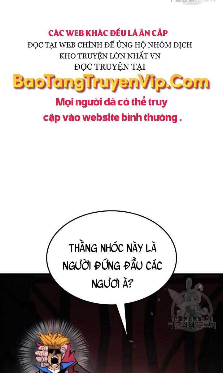Huyền Thoại Game Thủ - Tái Xuất Chap 86 - Next Chap 87