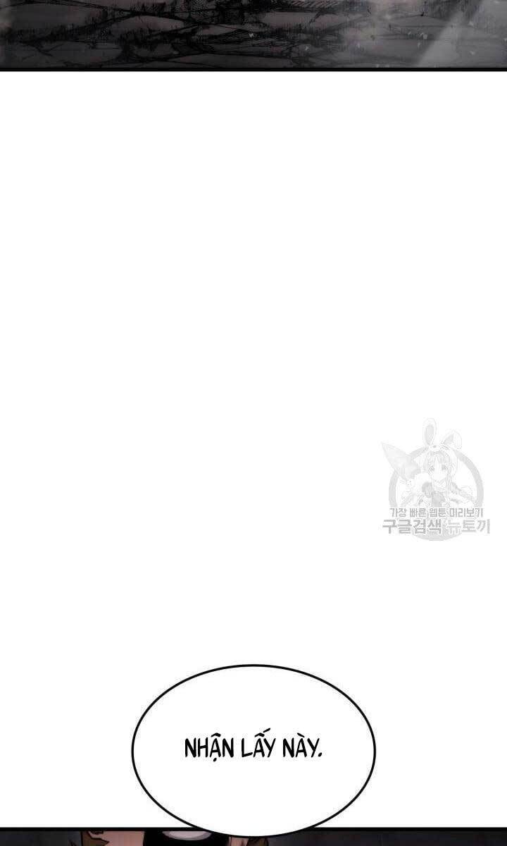 Huyền Thoại Game Thủ - Tái Xuất Chap 86 - Next Chap 87