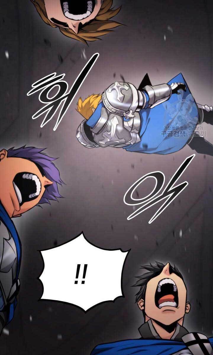 Huyền Thoại Game Thủ - Tái Xuất Chap 86 - Next Chap 87