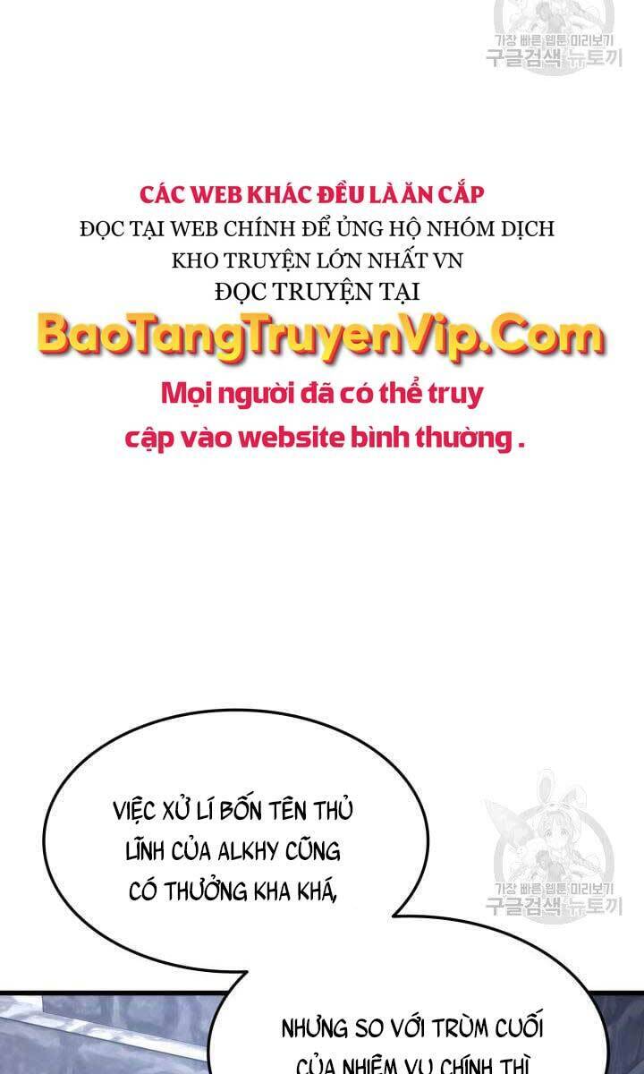 Huyền Thoại Game Thủ - Tái Xuất Chap 86 - Next Chap 87