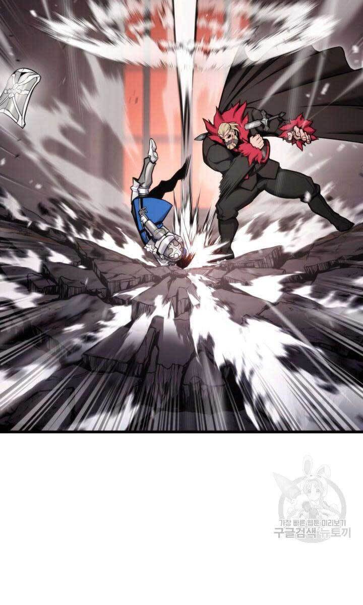 Huyền Thoại Game Thủ - Tái Xuất Chap 86 - Next Chap 87