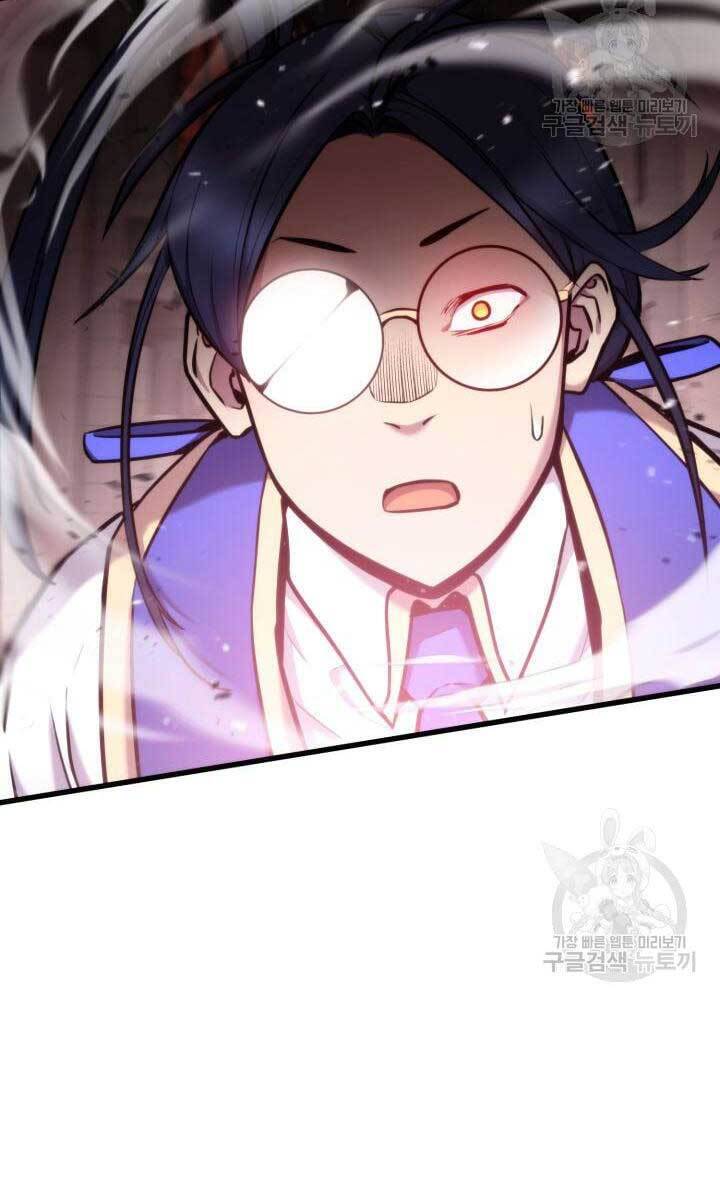 Huyền Thoại Game Thủ - Tái Xuất Chap 86 - Next Chap 87