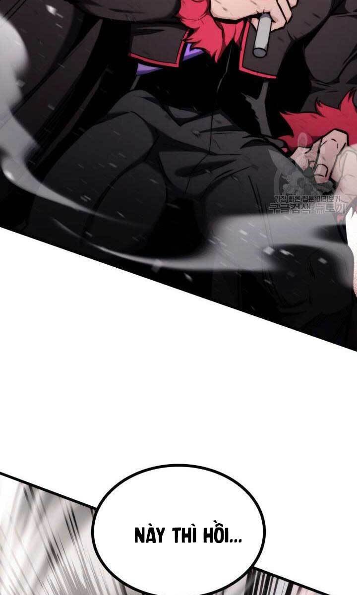 Huyền Thoại Game Thủ - Tái Xuất Chap 86 - Next Chap 87