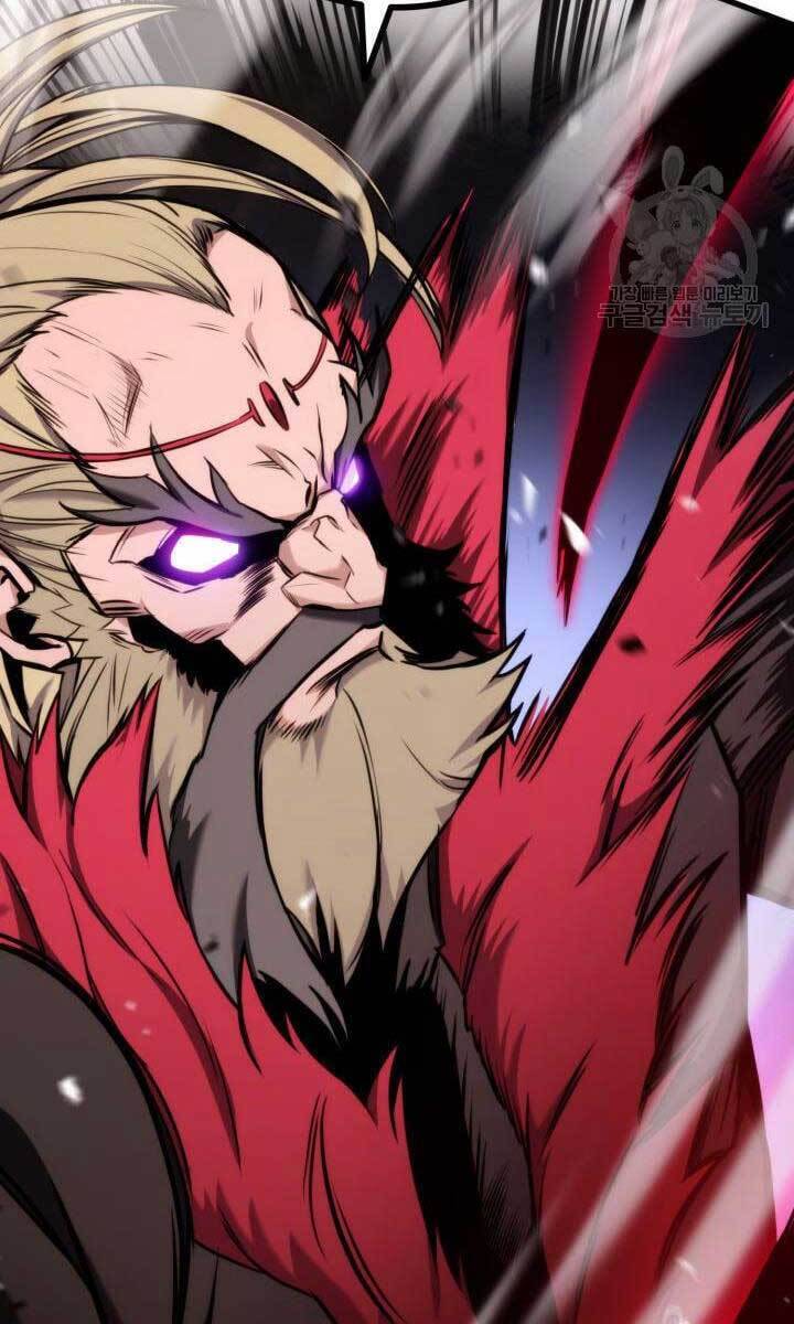 Huyền Thoại Game Thủ - Tái Xuất Chap 86 - Next Chap 87