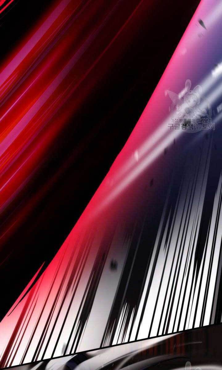 Huyền Thoại Game Thủ - Tái Xuất Chap 86 - Next Chap 87