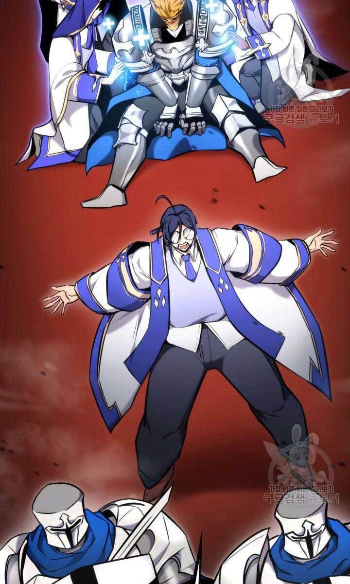 Huyền Thoại Game Thủ - Tái Xuất Chap 86 - Next Chap 87