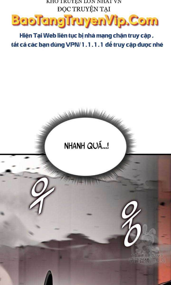 Huyền Thoại Game Thủ - Tái Xuất Chap 87 - Next Chap 88