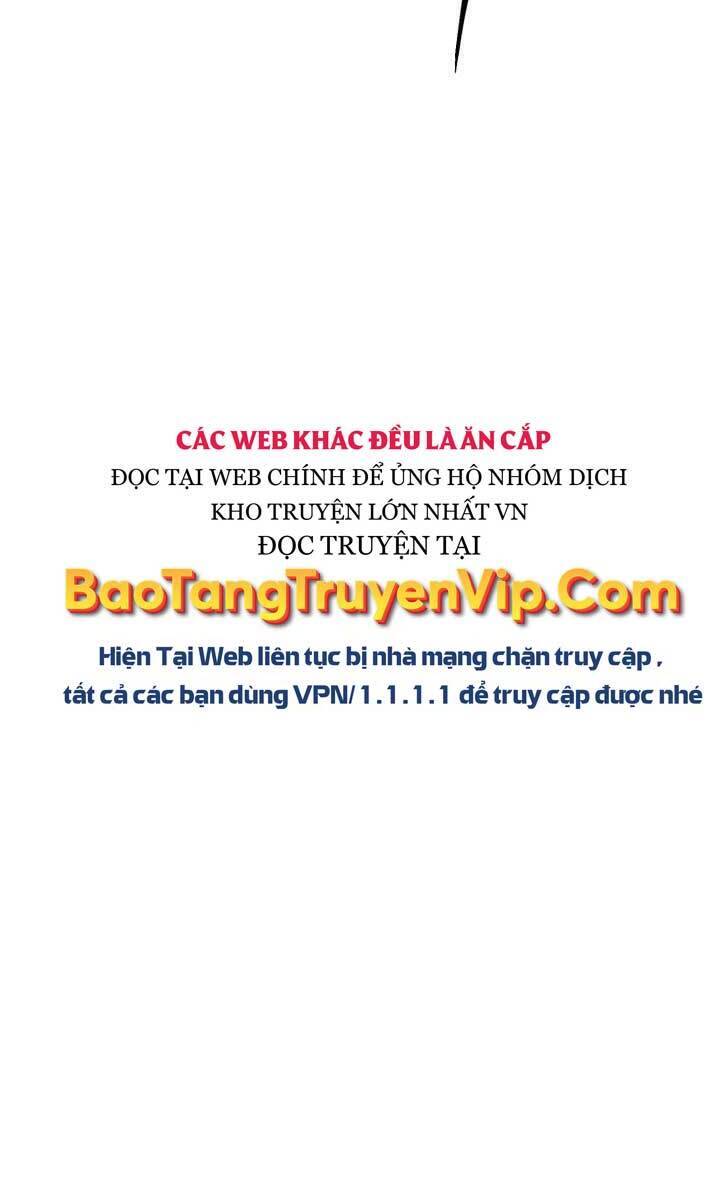 Huyền Thoại Game Thủ - Tái Xuất Chap 87 - Next Chap 88