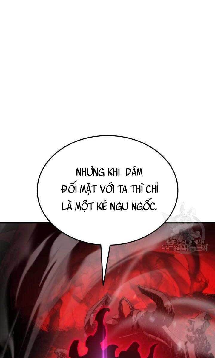 Huyền Thoại Game Thủ - Tái Xuất Chap 87 - Next Chap 88