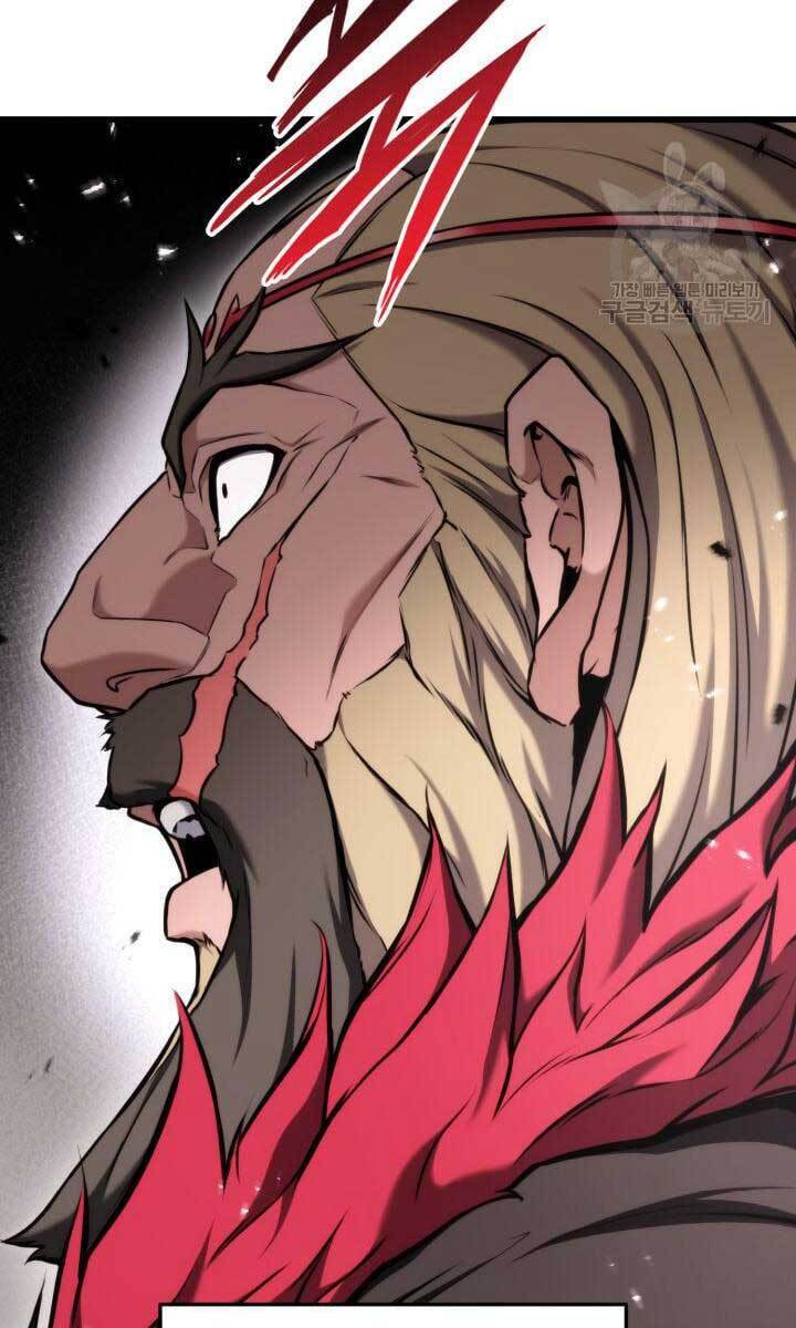 Huyền Thoại Game Thủ - Tái Xuất Chap 87 - Next Chap 88