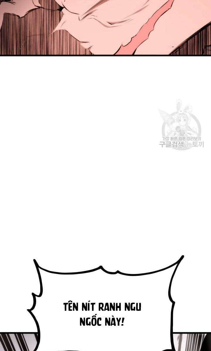 Huyền Thoại Game Thủ - Tái Xuất Chap 87 - Next Chap 88