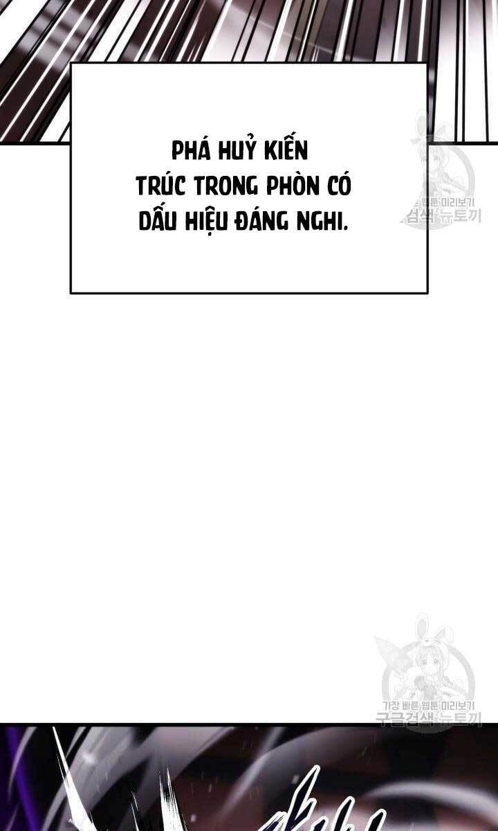 Huyền Thoại Game Thủ - Tái Xuất Chap 87 - Next Chap 88