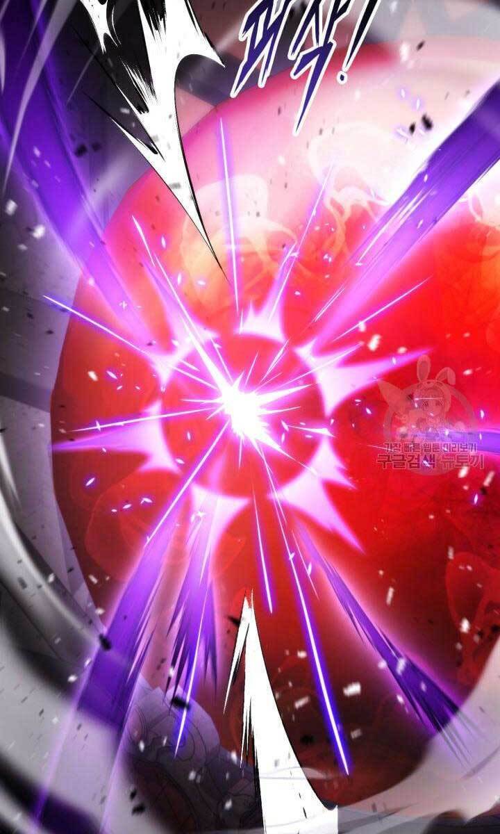 Huyền Thoại Game Thủ - Tái Xuất Chap 87 - Next Chap 88