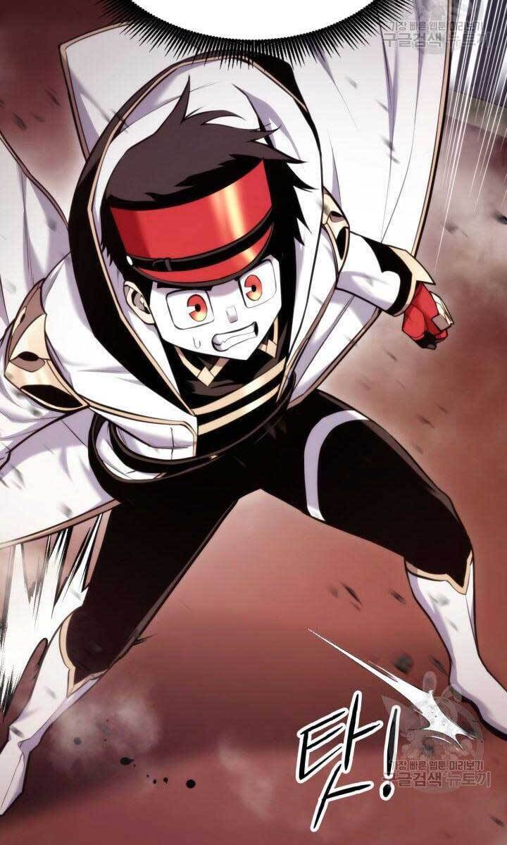 Huyền Thoại Game Thủ - Tái Xuất Chap 87 - Next Chap 88