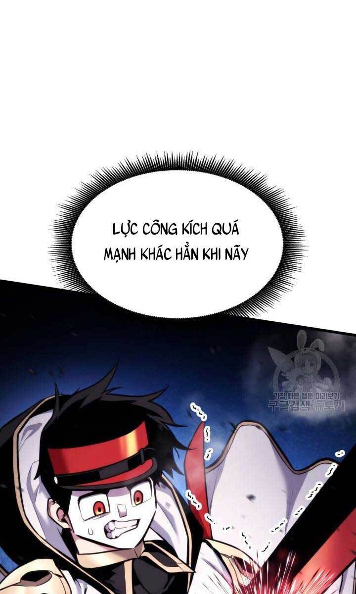 Huyền Thoại Game Thủ - Tái Xuất Chap 87 - Next Chap 88