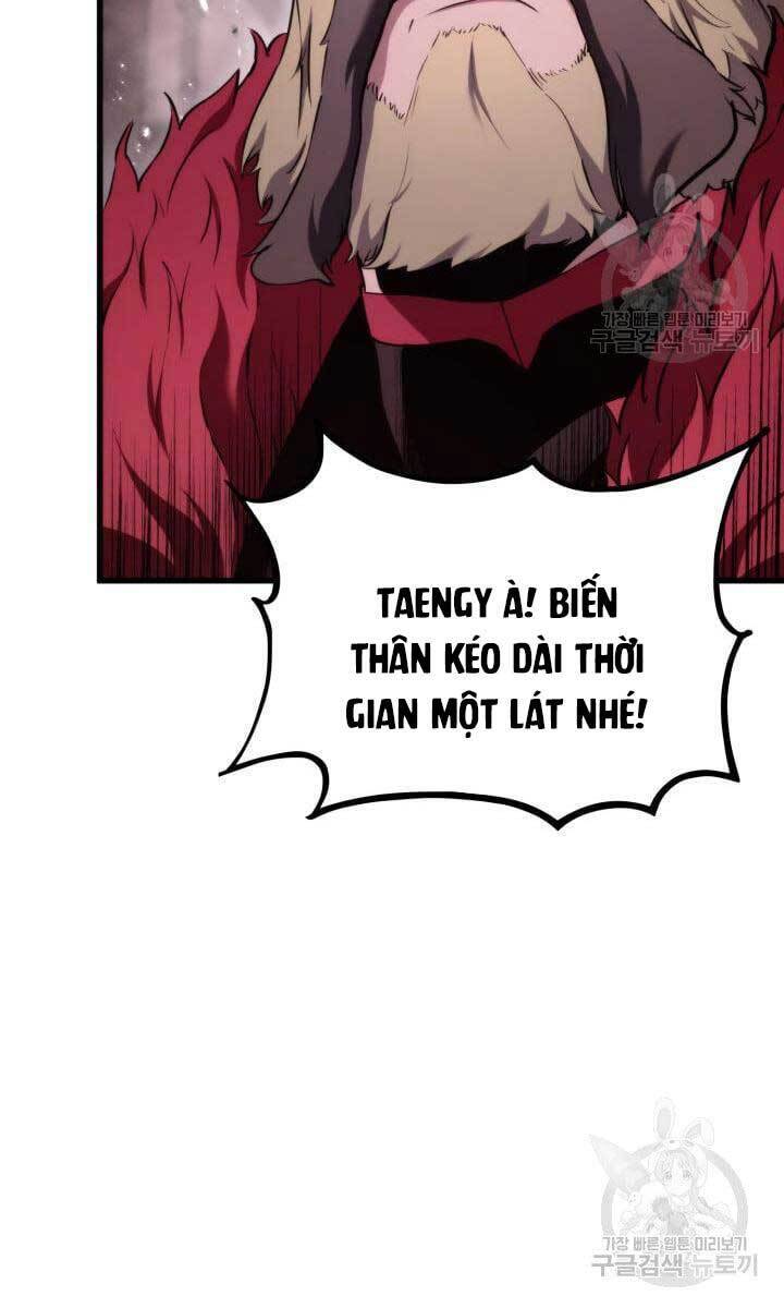 Huyền Thoại Game Thủ - Tái Xuất Chap 87 - Next Chap 88