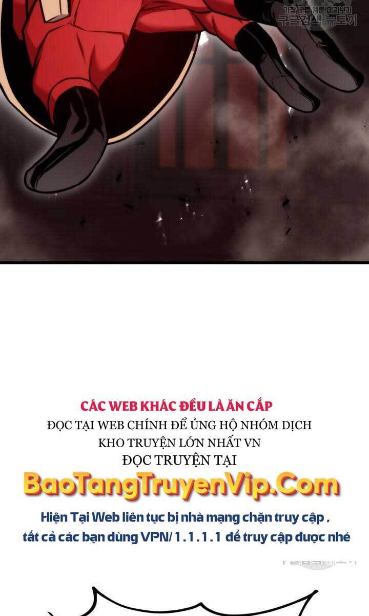 Huyền Thoại Game Thủ - Tái Xuất Chap 87 - Next Chap 88