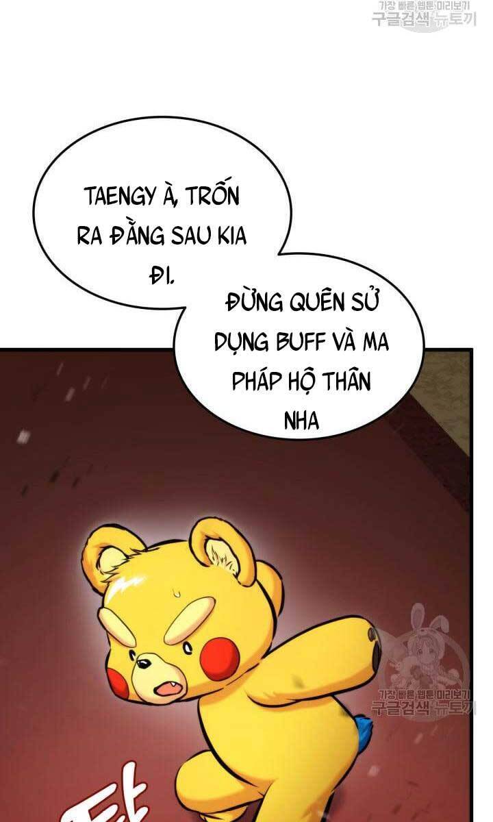 Huyền Thoại Game Thủ - Tái Xuất Chap 87 - Next Chap 88