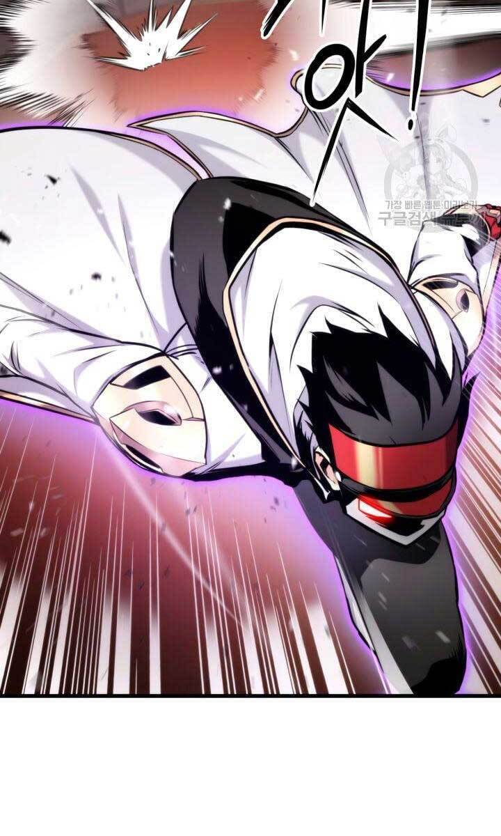 Huyền Thoại Game Thủ - Tái Xuất Chap 87 - Next Chap 88