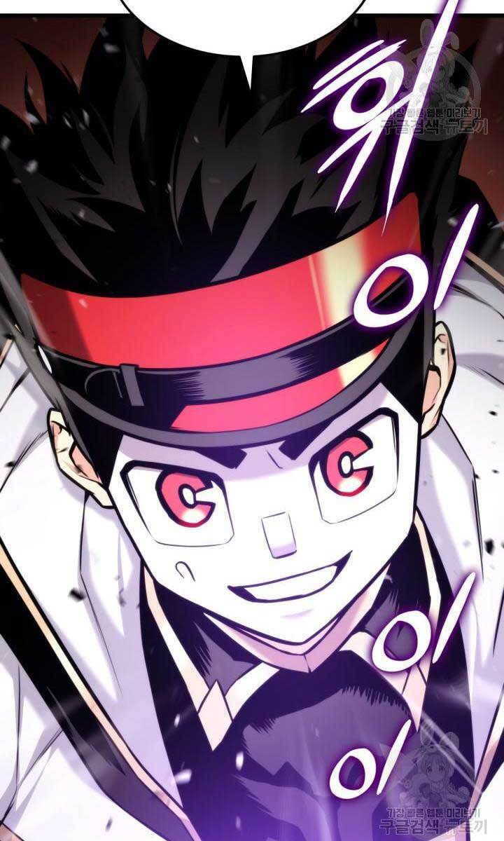 Huyền Thoại Game Thủ - Tái Xuất Chap 87 - Next Chap 88