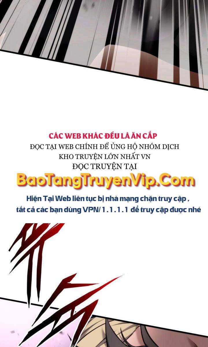 Huyền Thoại Game Thủ - Tái Xuất Chap 87 - Next Chap 88