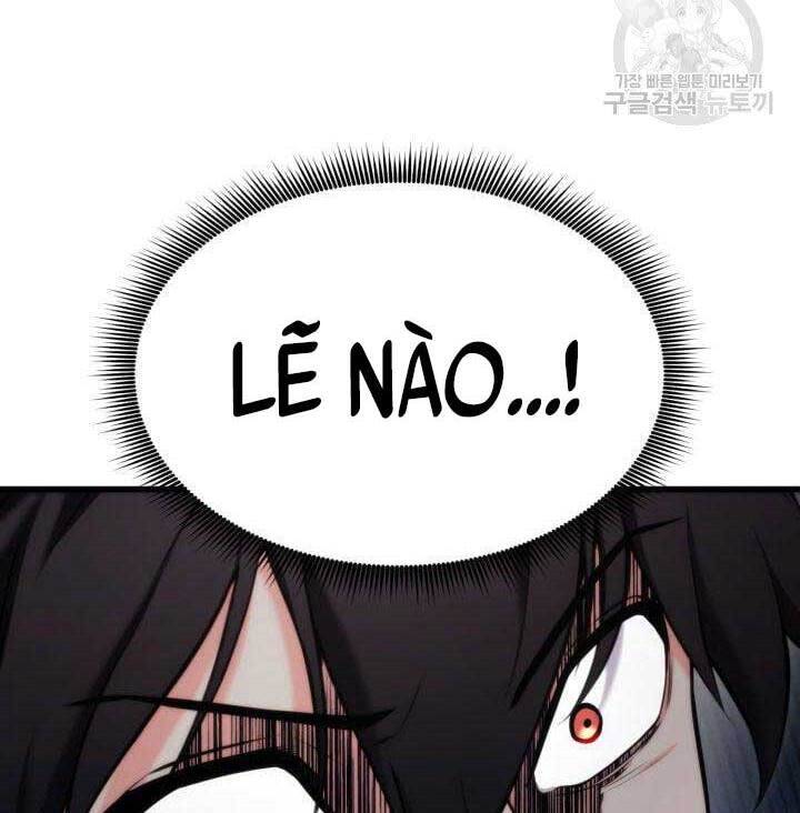 Huyền Thoại Game Thủ - Tái Xuất Chap 87 - Next Chap 88