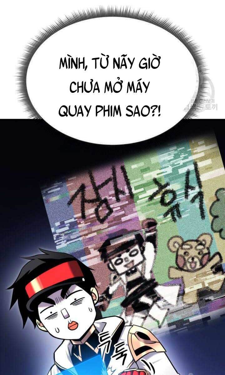 Huyền Thoại Game Thủ - Tái Xuất Chap 87 - Next Chap 88