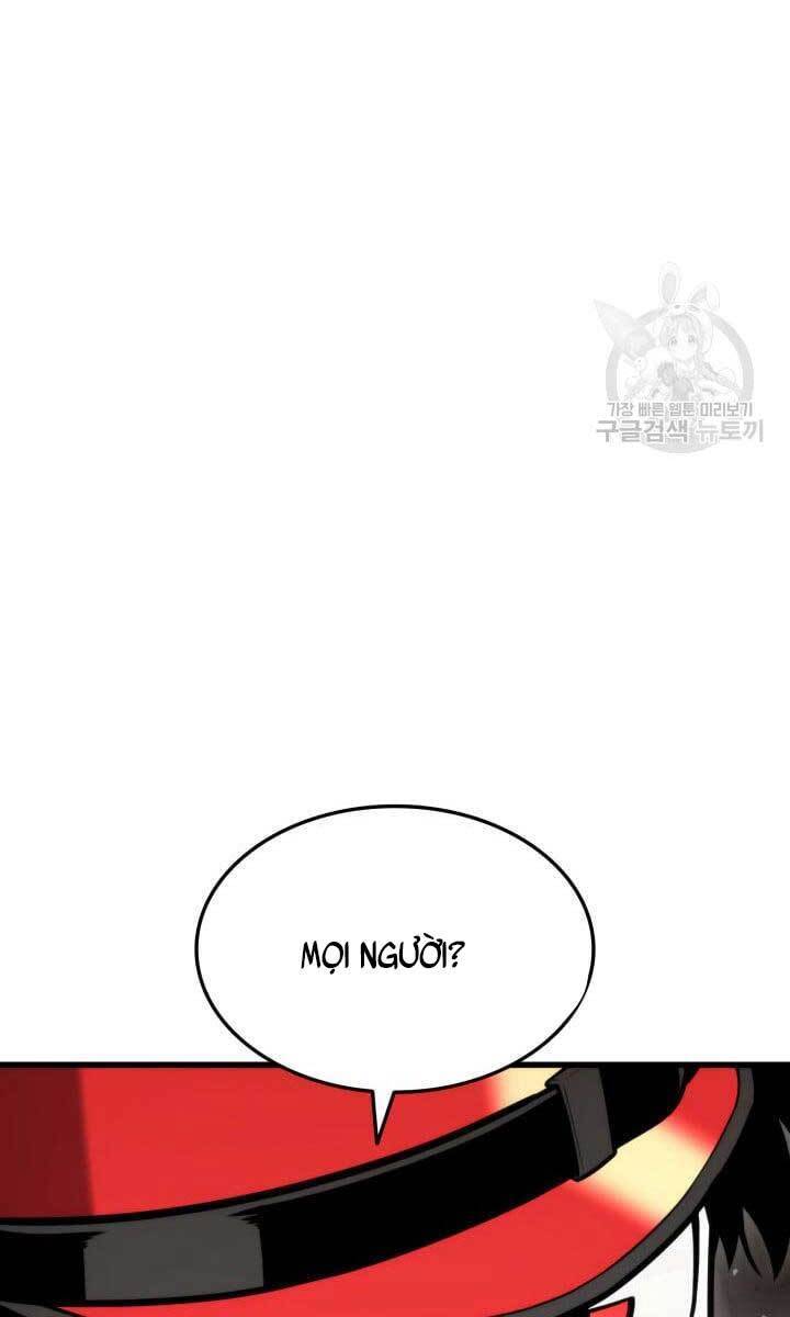 Huyền Thoại Game Thủ - Tái Xuất Chap 87 - Next Chap 88