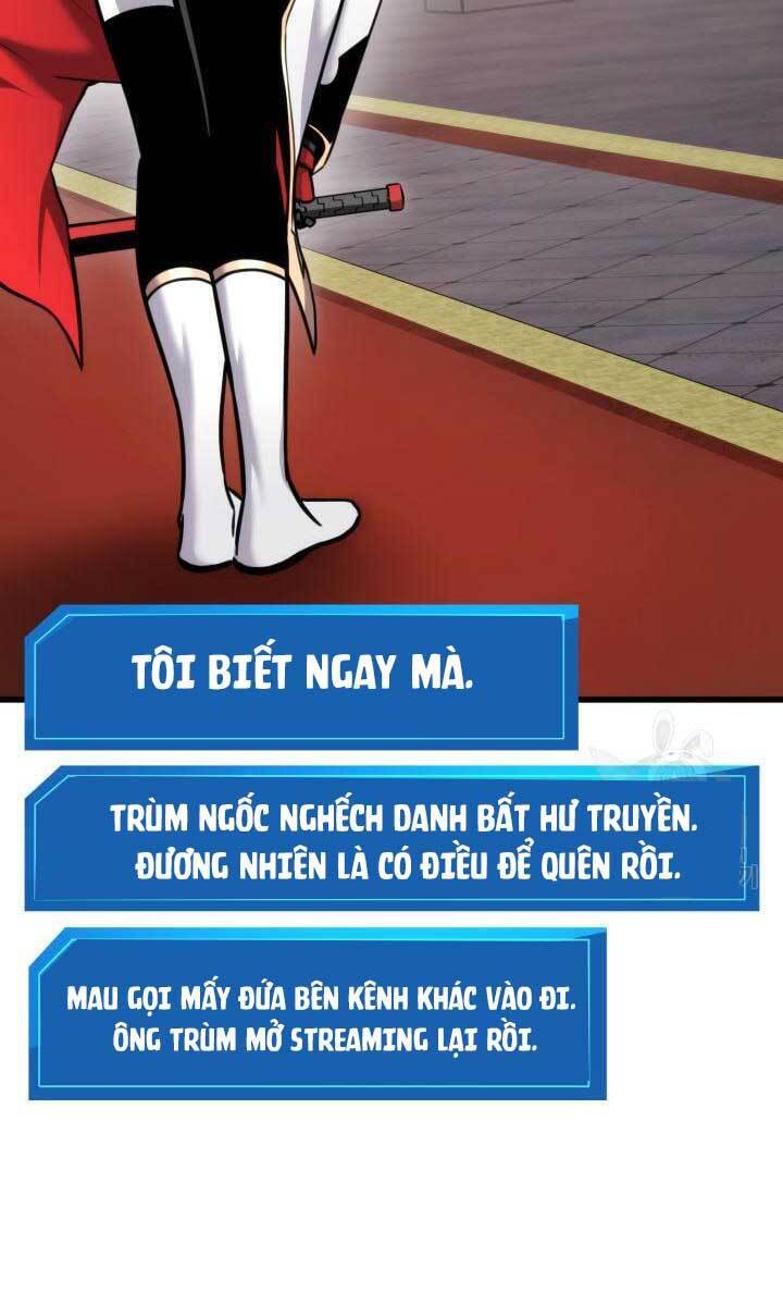 Huyền Thoại Game Thủ - Tái Xuất Chap 87 - Next Chap 88