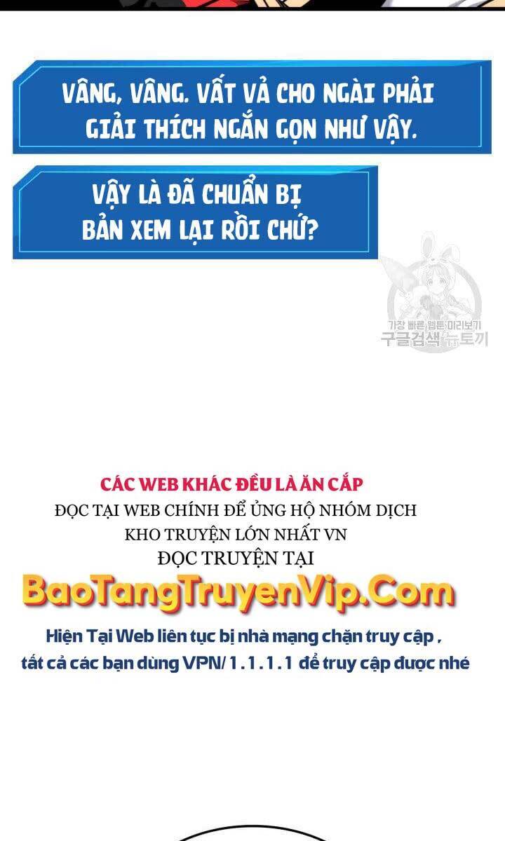 Huyền Thoại Game Thủ - Tái Xuất Chap 87 - Next Chap 88