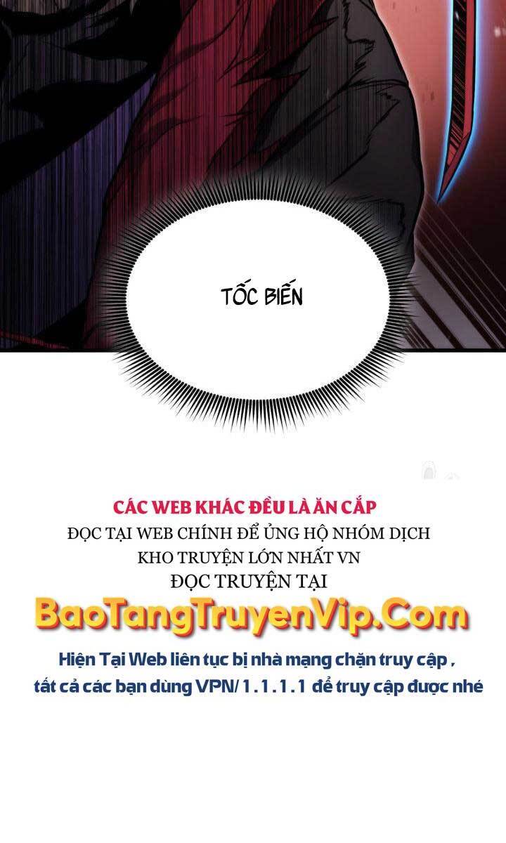 Huyền Thoại Game Thủ - Tái Xuất Chap 87 - Next Chap 88
