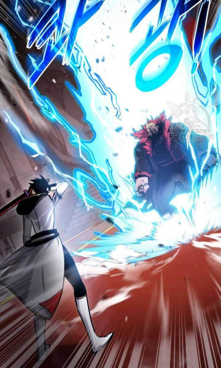 Huyền Thoại Game Thủ - Tái Xuất Chap 87 - Next Chap 88