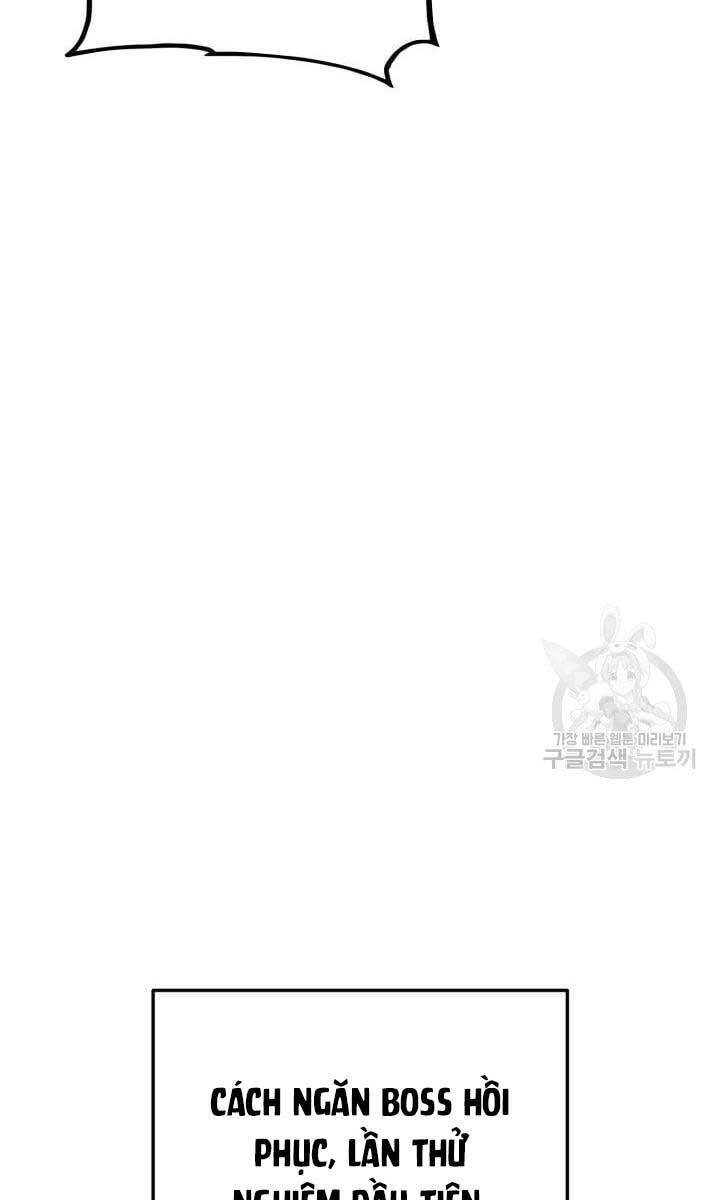 Huyền Thoại Game Thủ - Tái Xuất Chap 87 - Next Chap 88