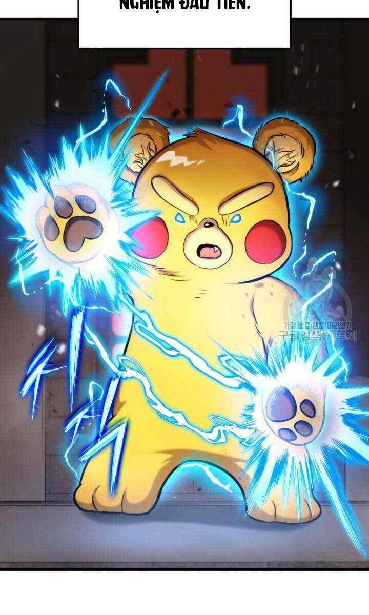 Huyền Thoại Game Thủ - Tái Xuất Chap 87 - Next Chap 88